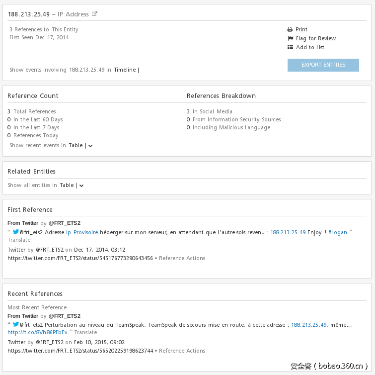 t01d180fd02f89b233f.png http://p2.qhimg.com/t01d180fd02f89b233f.png