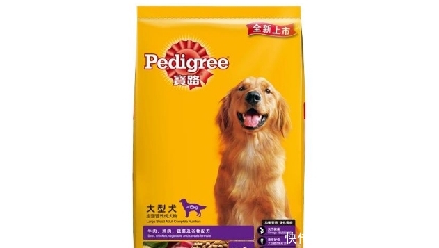 高品质零食品牌