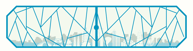 2020年国家选调生笔试考试