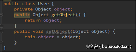 t0152fc69ee8bfe94ec.png http://p8.qhimg.com/t0152fc69ee8bfe94ec.png