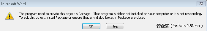 t0192d0185bea25d960.png http://p1.qhimg.com/t0192d0185bea25d960.png