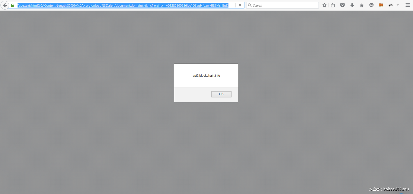 t01fe84f597b401fa38.png https://p3.ssl.qhimg.com/t01fe84f597b401fa38.png