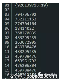 t01d10faa94329e661e.png http://p4.qhimg.com/t01d10faa94329e661e.png