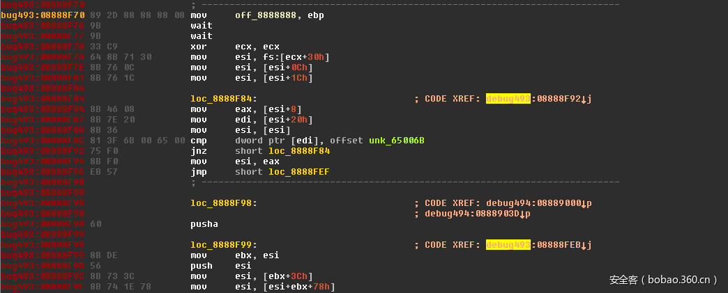 t01ff0526bda47733ce.png https://p3.ssl.qhimg.com/t01ff0526bda47733ce.png