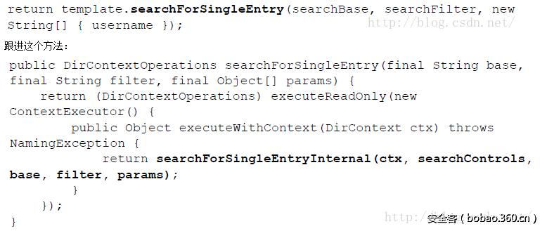 t01f6c6287b60f19f16.png http://p3.qhimg.com/t01f6c6287b60f19f16.png