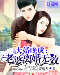 t01ff752a75c4657cb8.jpg