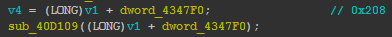 t01ff7961e4907a383c.png https://p3.ssl.qhimg.com/t01ff7961e4907a383c.png