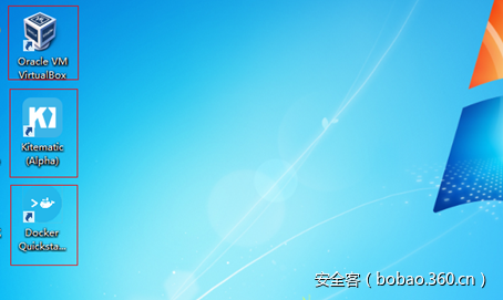 t01d185ba5440475b23.png http://p4.qhimg.com/t01d185ba5440475b23.png