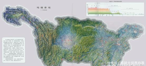 25号前武汉过江隧道