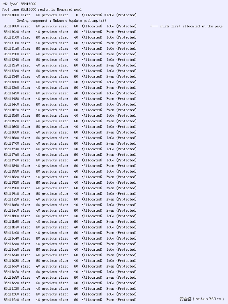 https://p3.ssl.qhimg.com/t01ffb292f5fb08e7e2.png