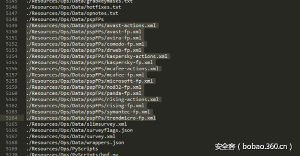 t01bf2bc580ba0ed0d2.png http://p2.qhimg.com/t01bf2bc580ba0ed0d2.png