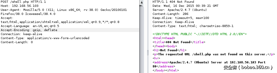 t01312cee925ef2bffe.png t01312cee925ef2bffe.png