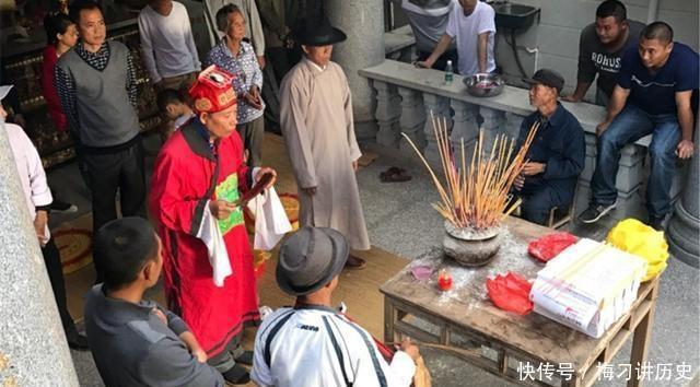 湛江是广东的