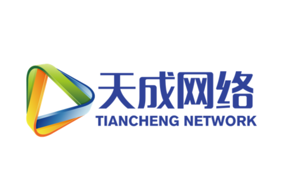 天津小鱼天成网络科技有限公司