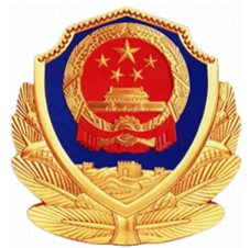 国徽