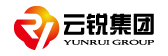 北京云锐国际文化传媒有限公司