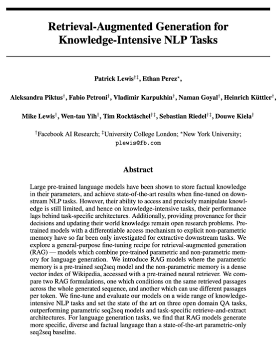 截屏2024-08-02 15.42.25