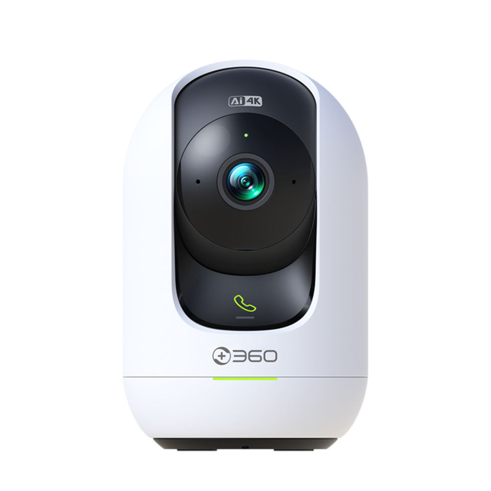 360云台摄像机8Max 4K版