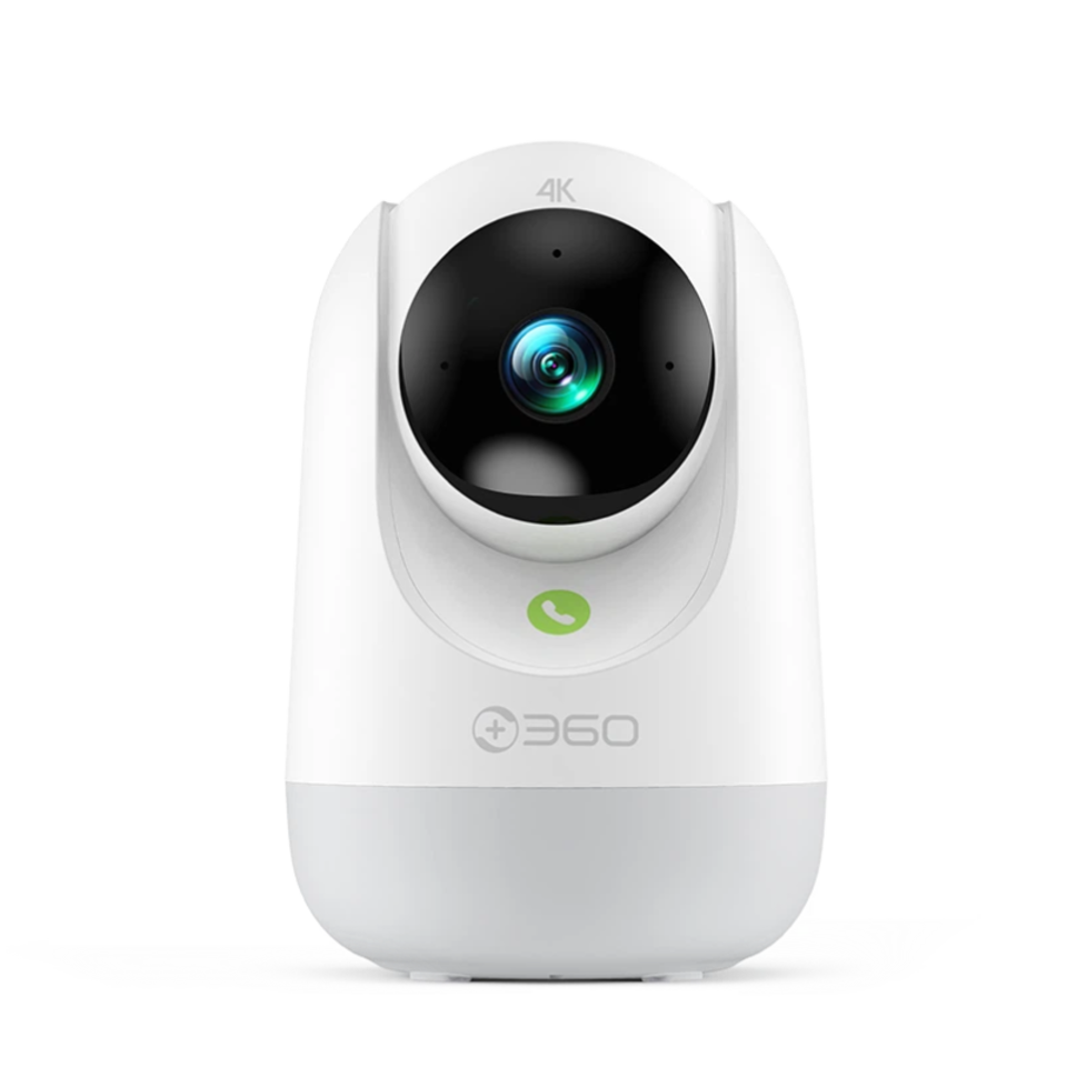 360云台摄像机9Pro800万