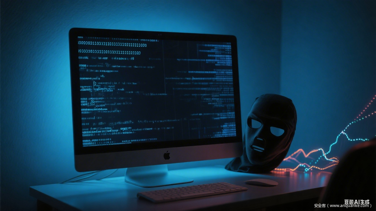 思科 (Cisco) 警告：最高危ISE远程代码执行漏洞已被攻击者利用-玄机博客